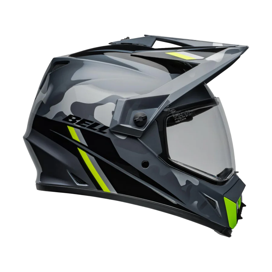 bell-helm-mx-9-adventure-alpine-grijs-camo-1.png