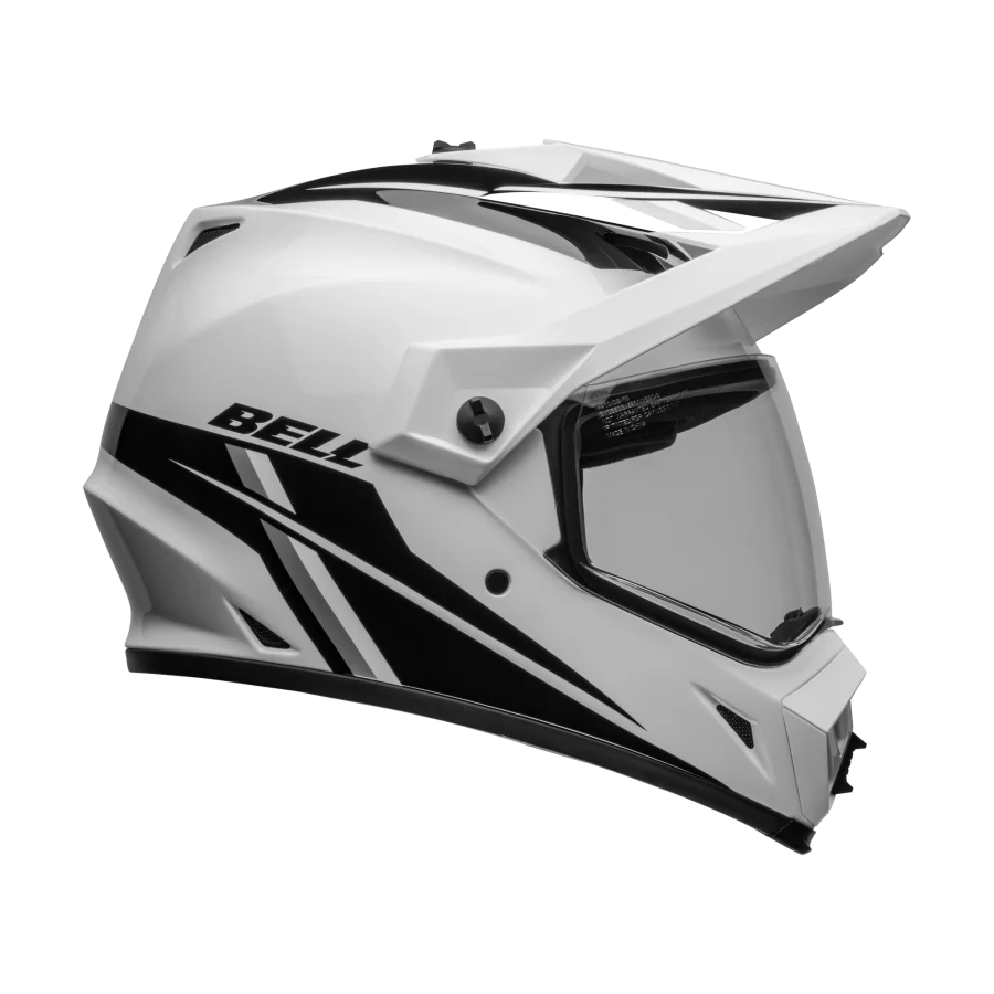 bell-helm-mx-9-adventure-alpine-wit-zwart-1.png