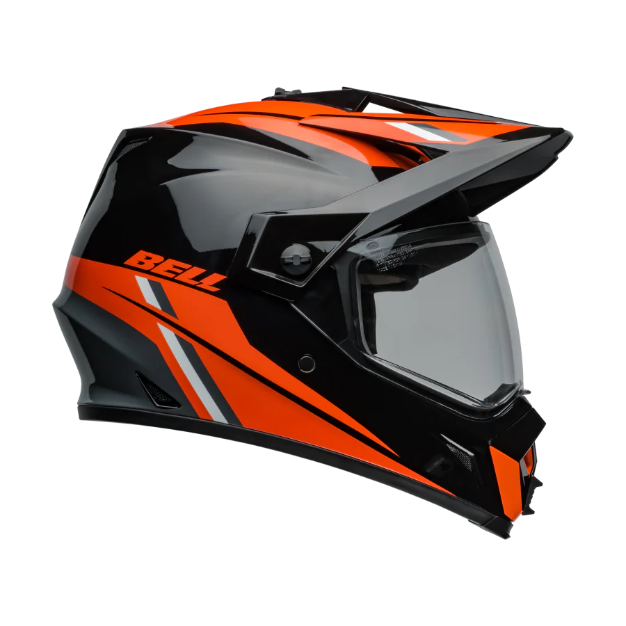 bell-helm-mx-9-adventure-alpine-zwart-oranje-1.png