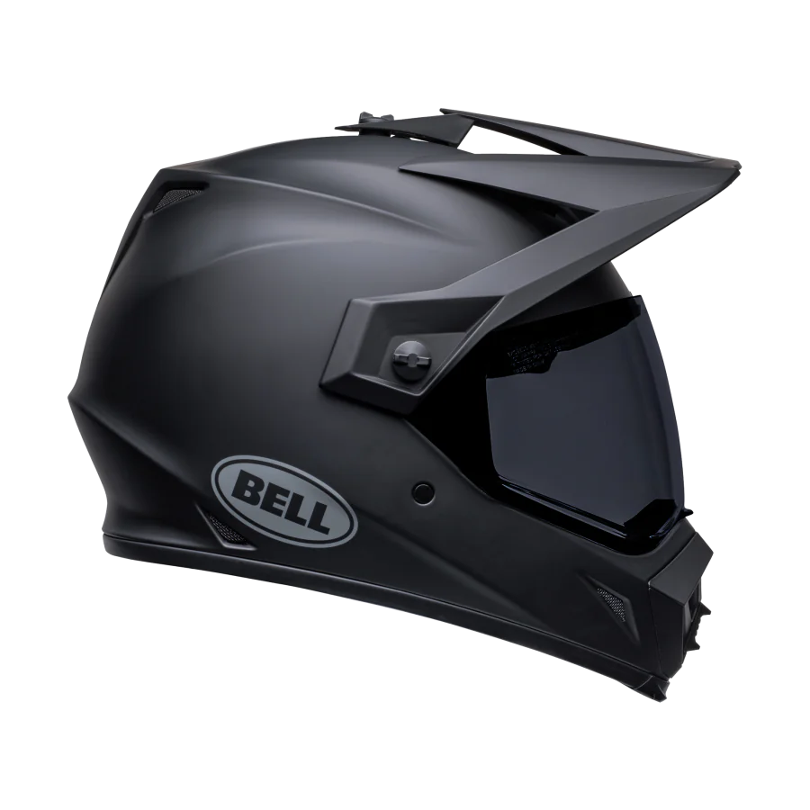 bell-helm-mx-9-adventure-solid-mat-zwart-1.png