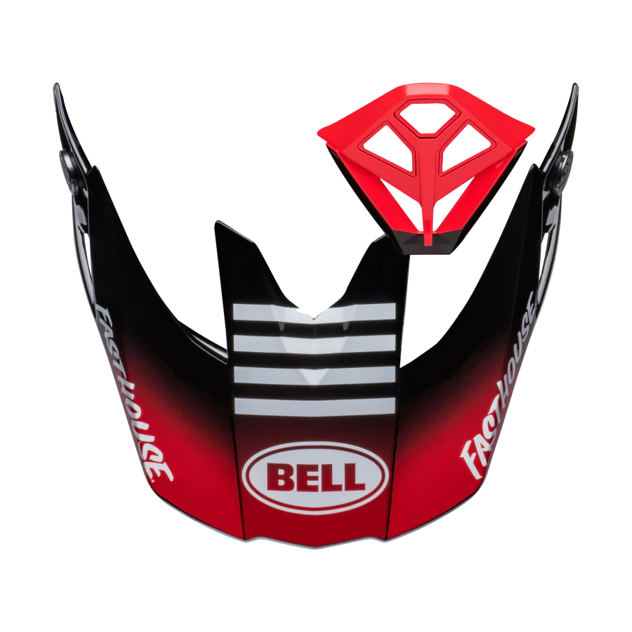 bell-helmklep-mondstuk-kit-moto-10-spherical-fasthouse-privateer-zwart-rood-1.png