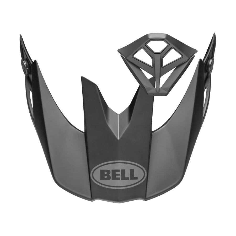 bell-helmklep-mondstuk-kit-moto-10-spherical-solid-mat-zwart-1.png