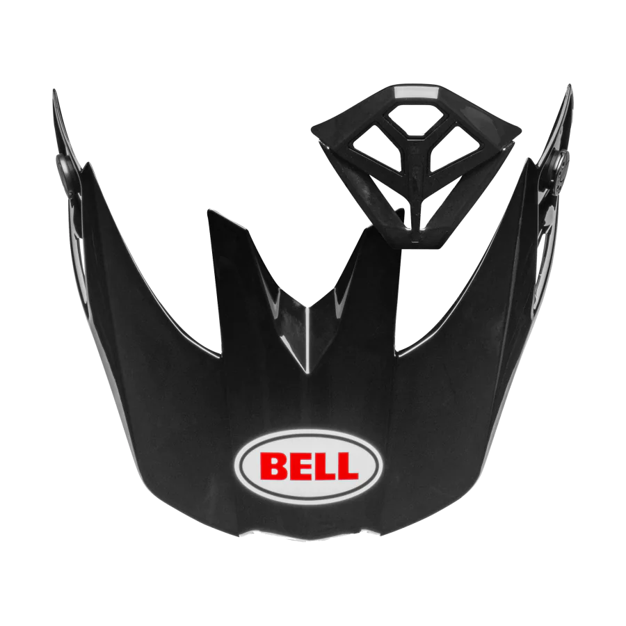 bell-helmklep-mondstuk-kit-moto-10-spherical-solid-zwart-wit-1.png