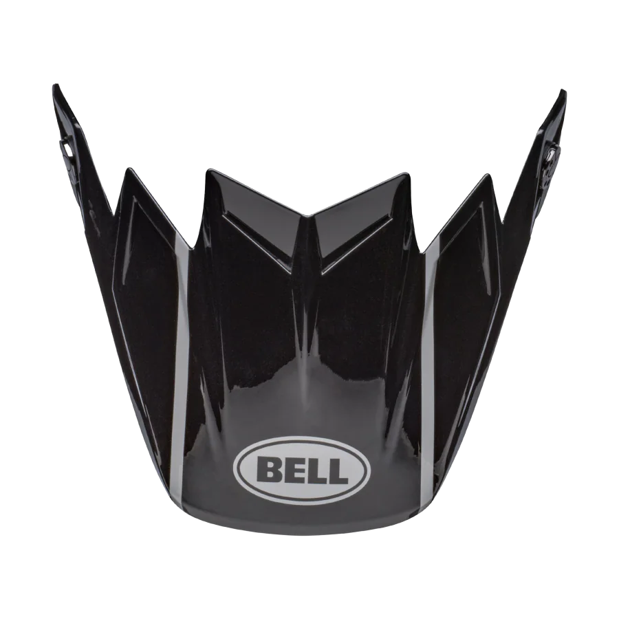 bell-helmklep-moto-9s-flex-sprint-zwart-grijs-1.png