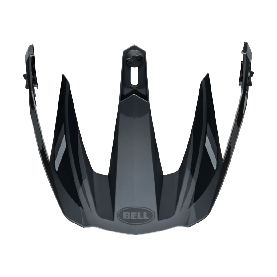 bell-helmklep-mx-9-adventure-alpine-charcoal-zilver-1.png