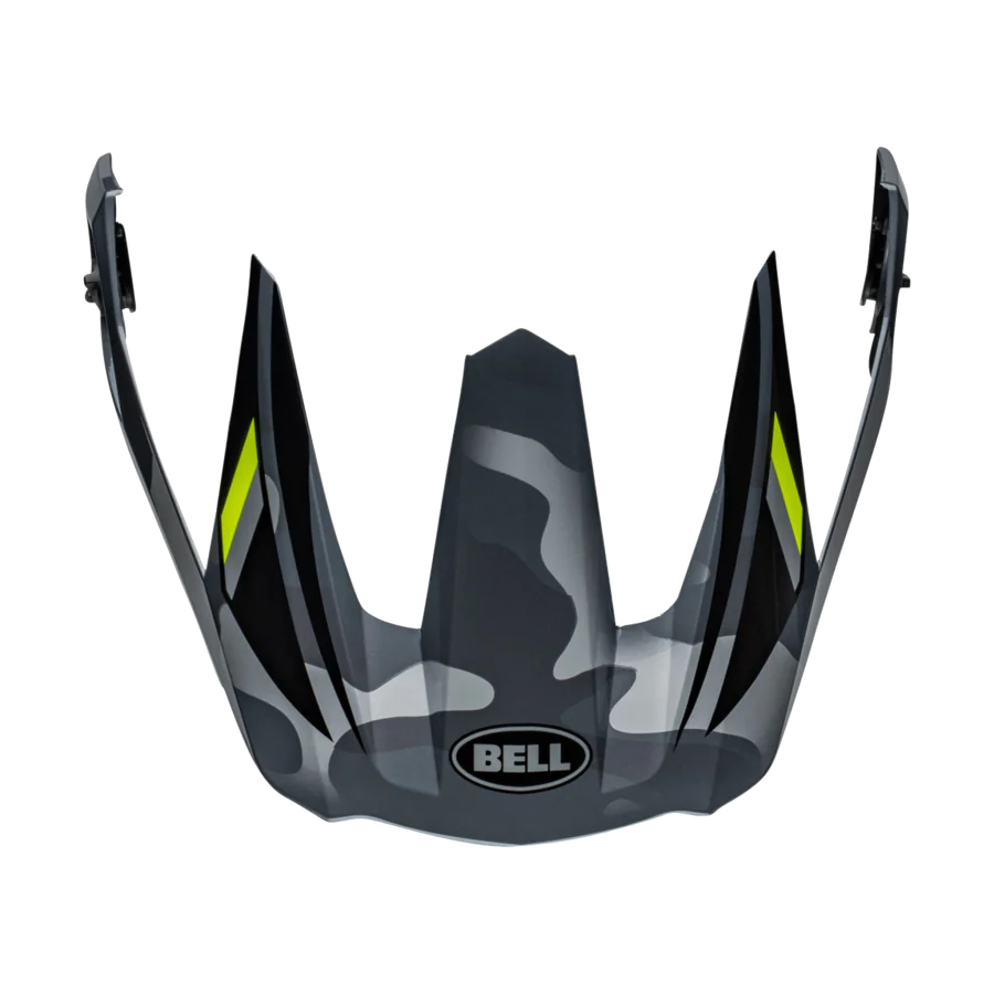 bell-helmklep-mx-9-adventure-alpine-grijs-camo-1.png