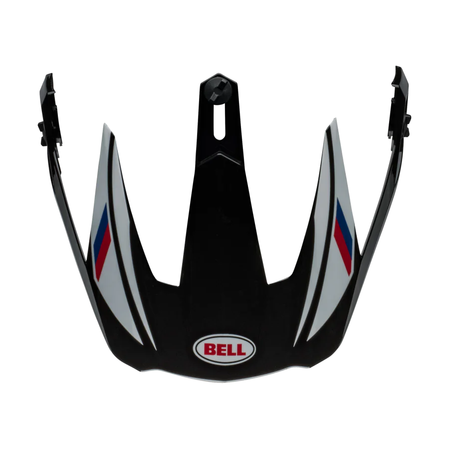 bell-helmklep-mx-9-adventure-alpine-nardo-zwart-1.png
