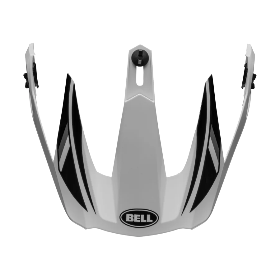 bell-helmklep-mx-9-adventure-alpine-wit-zwart-1.png