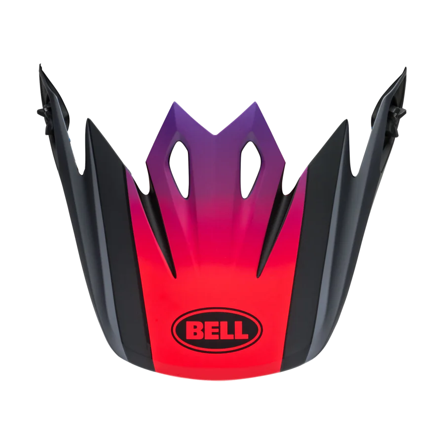 bell-helmklep-mx-9-alter-ego-zwart-rood-1.png