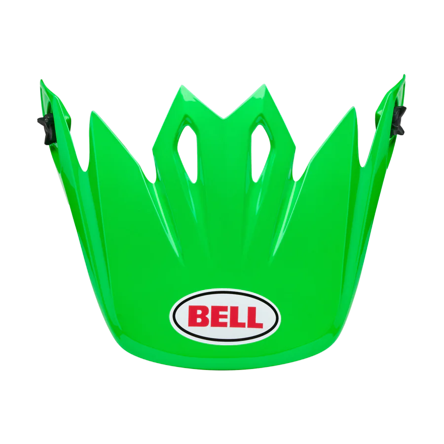 bell-helmklep-mx-9-jackal-hiviz-groen-paars-1.png
