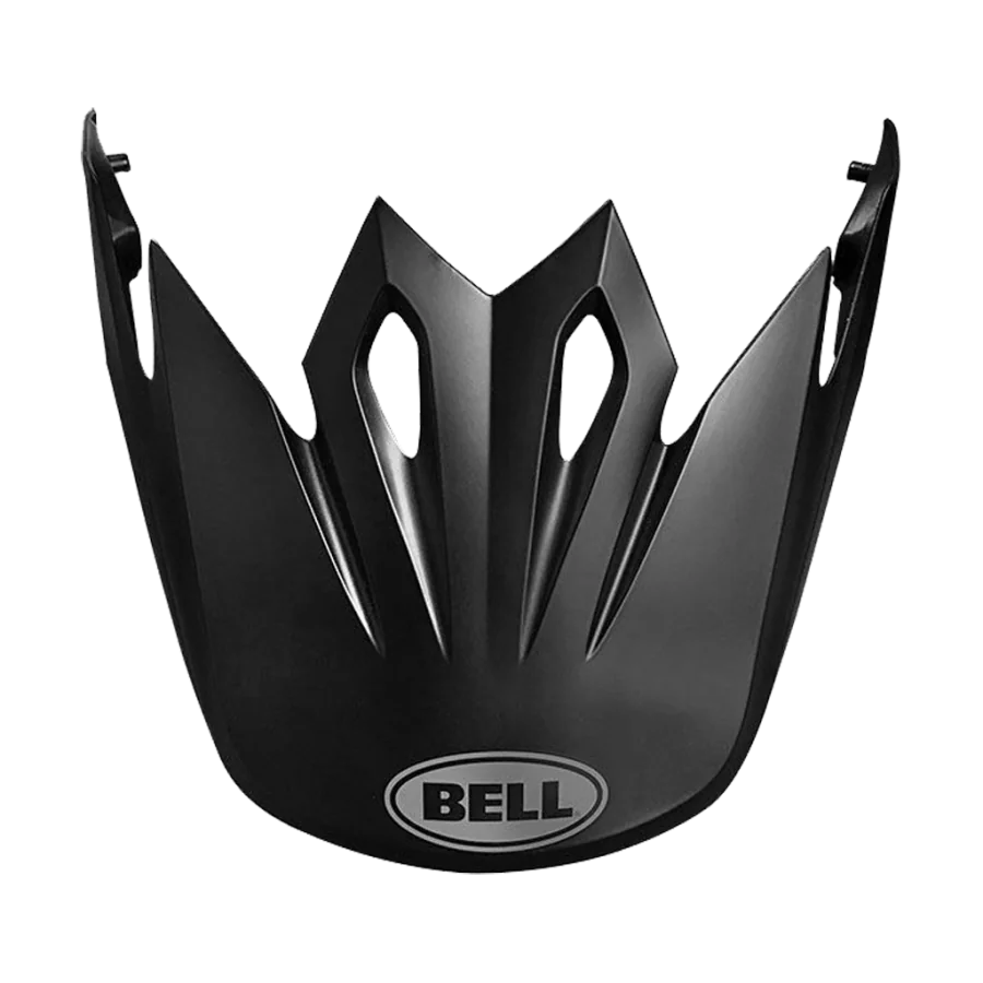 bell-helmklep-mx-9-solid-mat-zwart-1.png
