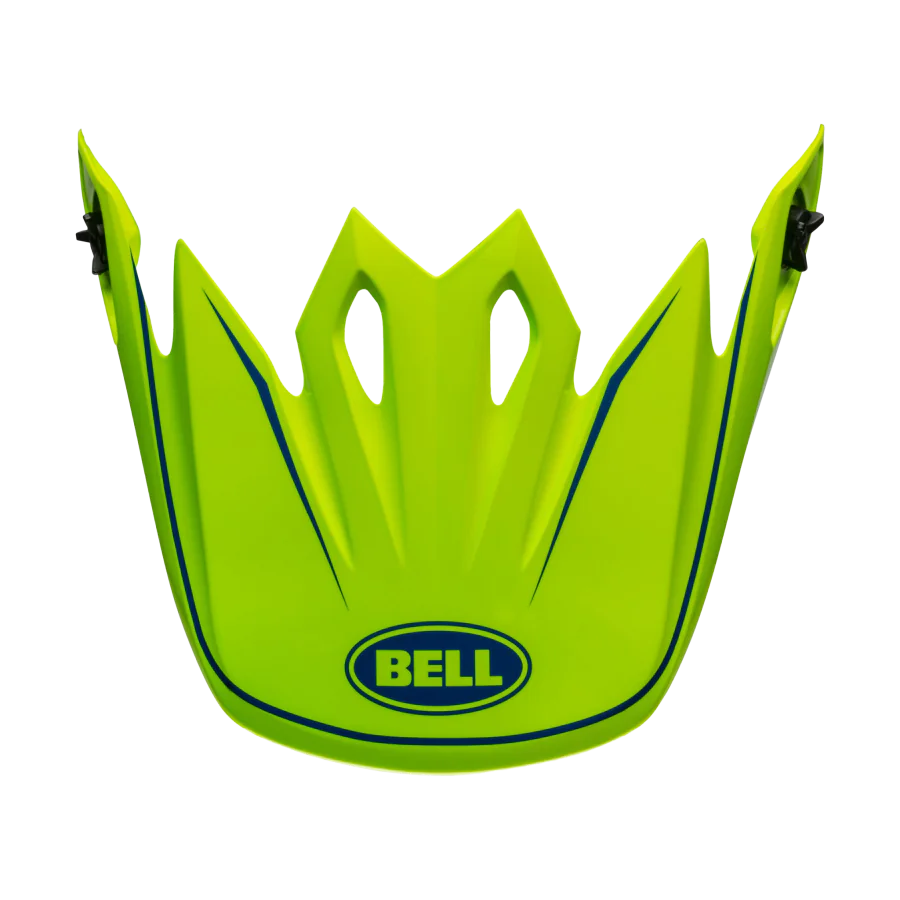 bell-helmklep-mx-9-zone-retina-1.png