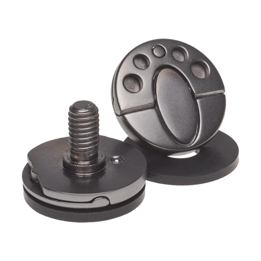 bell-helmklep-schroeven-moto-10-spherical-smoke-chrome-2-stuks-1.png