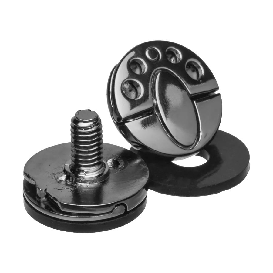 bell-helmklep-schroeven-moto-9-9s-flex-moto-9-zilver-2-stuks-1.png