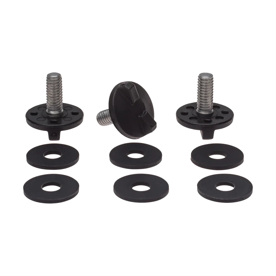 bell-helmklep-schroeven-mx-9-zilver-3-stuks-1.png