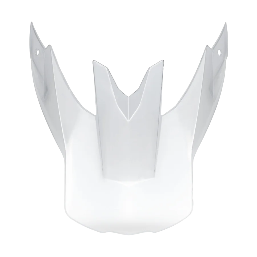 bell-modderklep-moto-10-spherical-clear-1.png