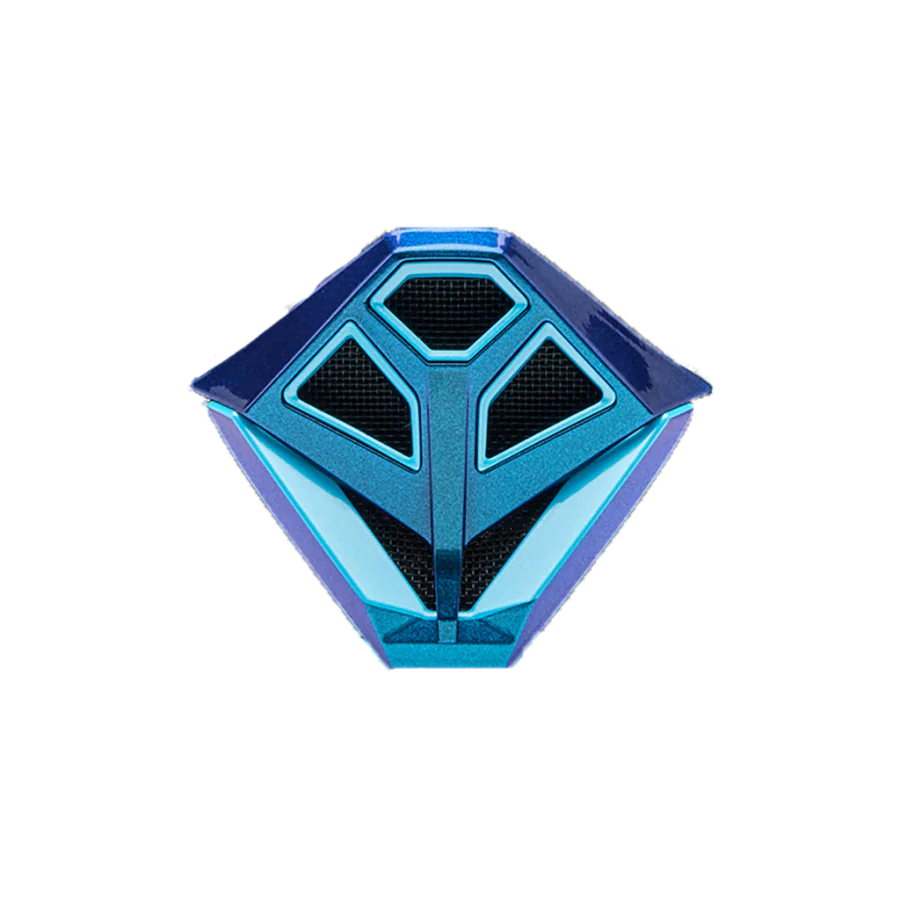 bell-mondstuk-moto-10-spherical-cortex-blauw-1.png