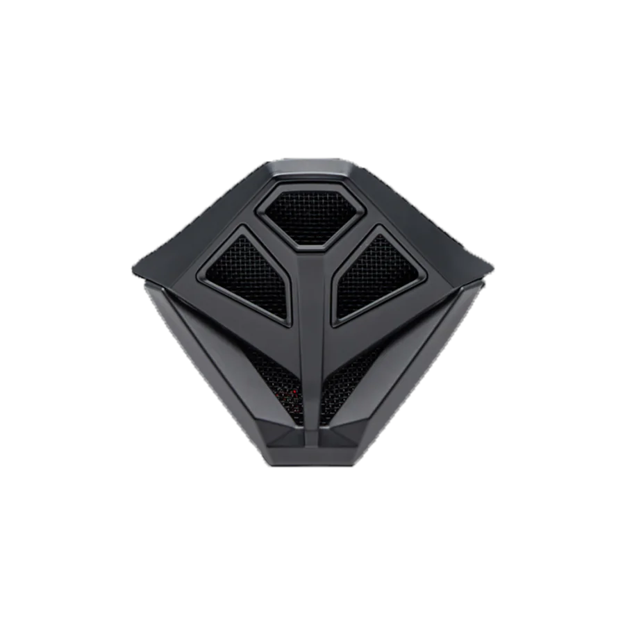 bell-mondstuk-moto-10-spherical-fasthouse-raven-mat-zwart-wit-1.png