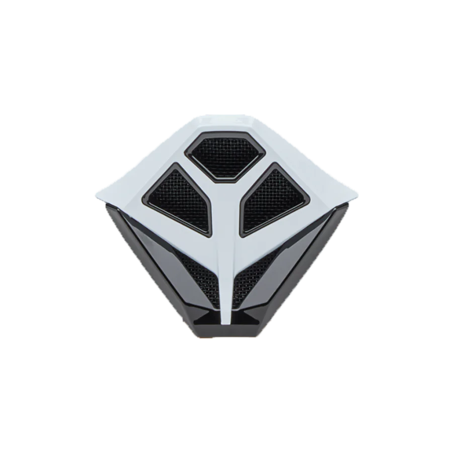 bell-mondstuk-moto-10-spherical-renen-raycon-zwart-wit-1.png