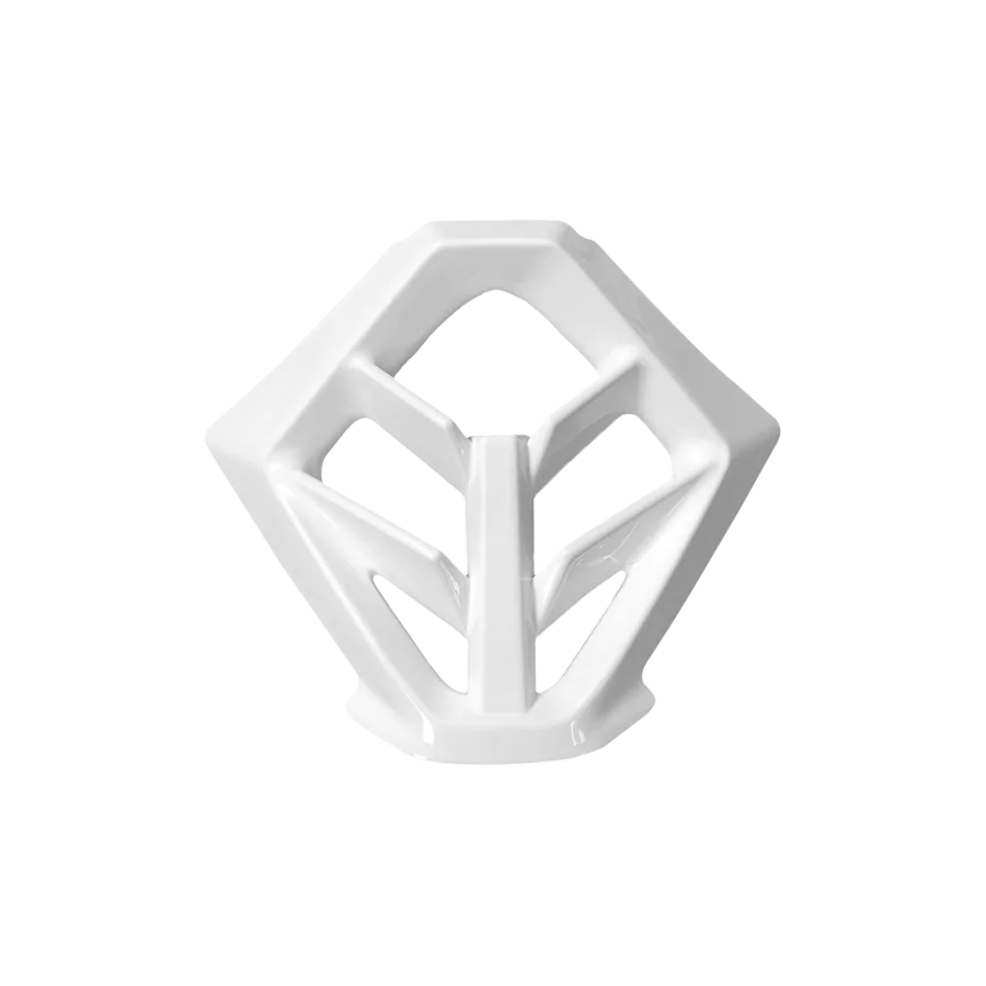 bell-mondstuk-moto-9-9s-flex-moto-9-wit-1.png