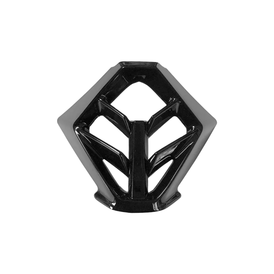 bell-mondstuk-moto-9-9s-flex-moto-9-zwart-1.png