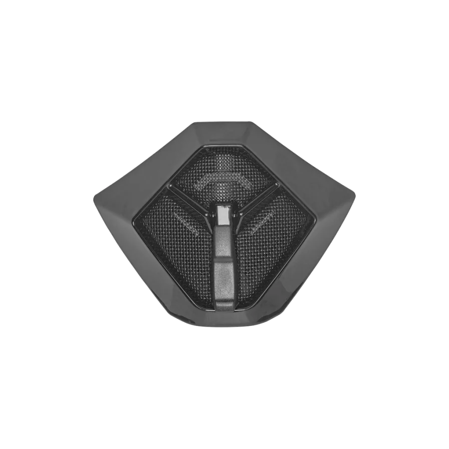 bell-mondstuk-mx-9-adventure-zwart-1.png