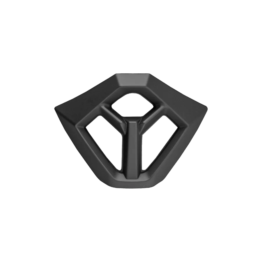 bell-mondstuk-mx-9-zwart-1.png