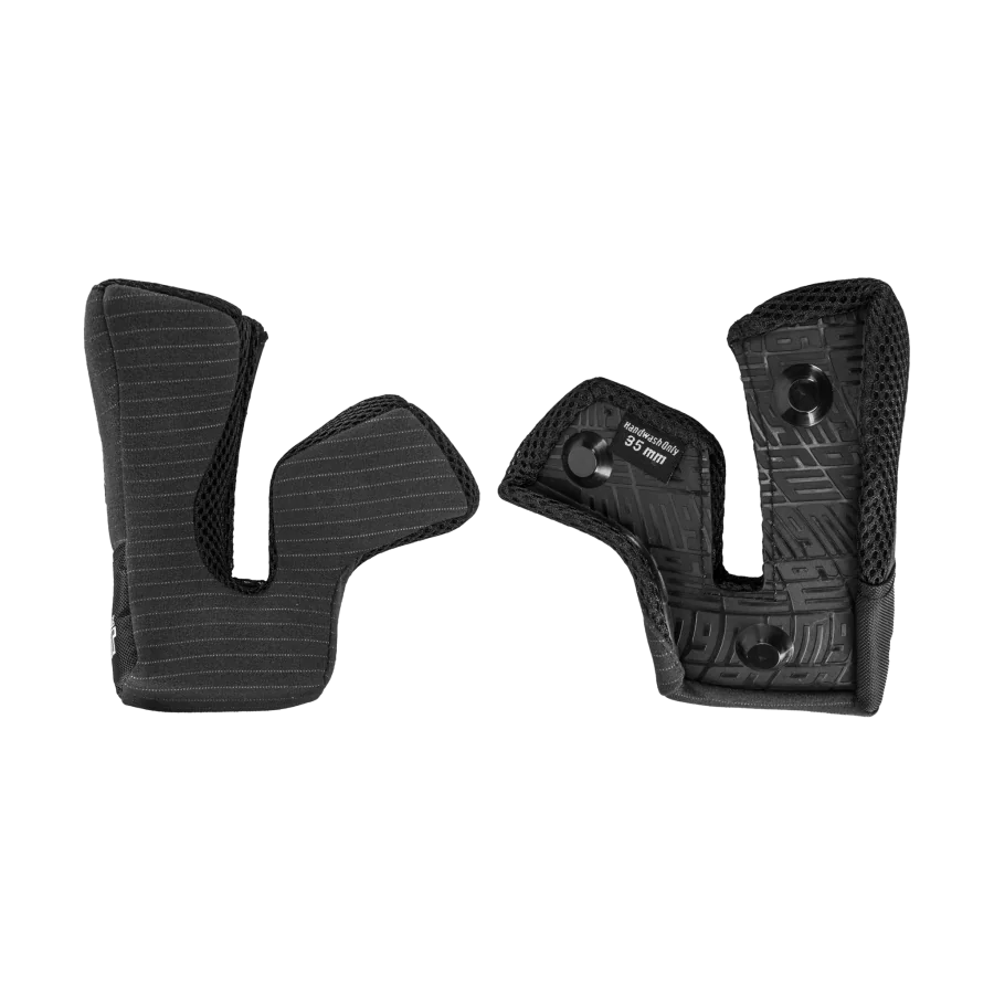 bell-wangstukken-moto-9-9s-flex-moto-9-zwart-1.png