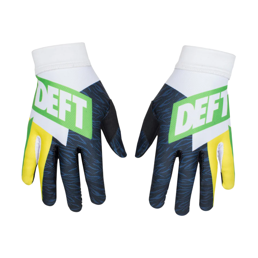 deft-family-crosshandschoenen-artisan-evident-groen-geel-1.png