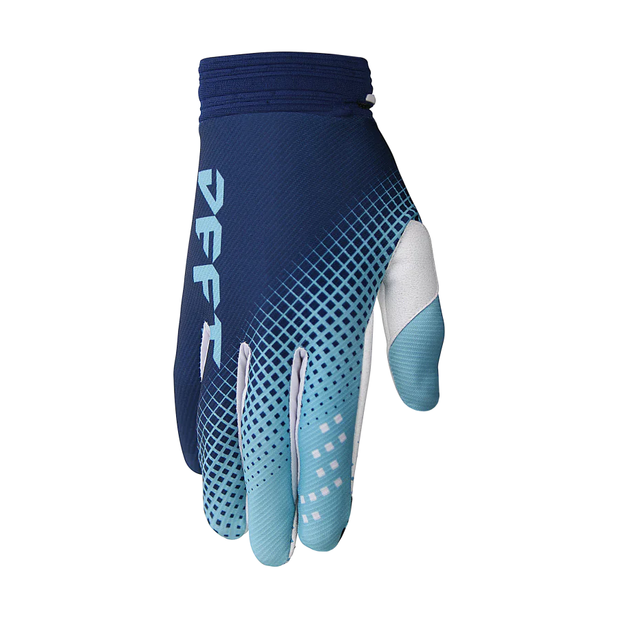 deft-family-crosshandschoenen-catalyst-checker-blauw-1.png
