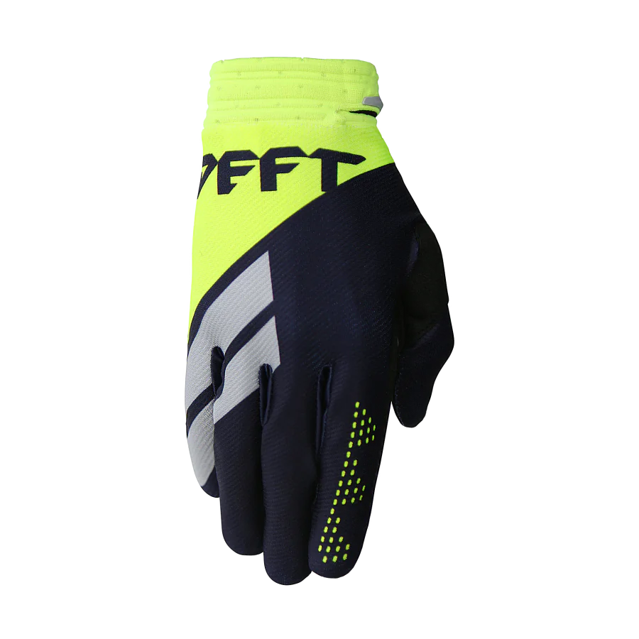 deft-family-crosshandschoenen-catalyst-divide-blauw-1.png