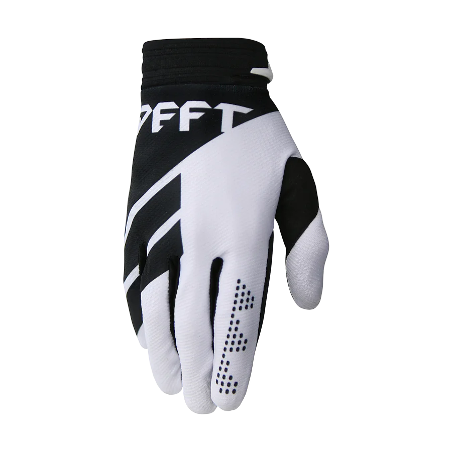 deft-family-crosshandschoenen-catalyst-divide-zwart-1.png