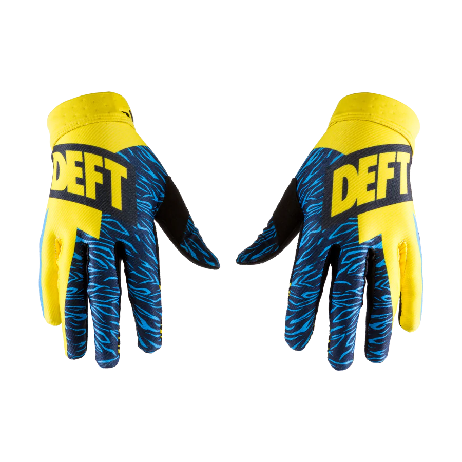 deft-family-crosshandschoenen-catalyst-evident-blauw-geel-1.png