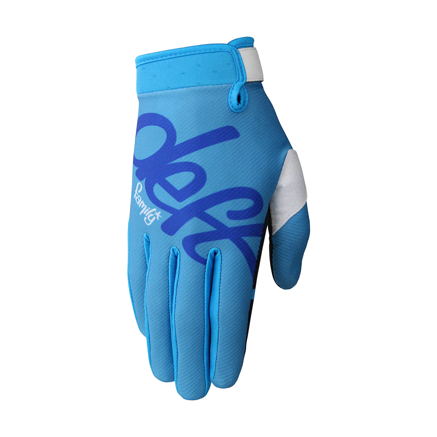 deft-family-crosshandschoenen-eqvlnt-solid-blauw-1.png