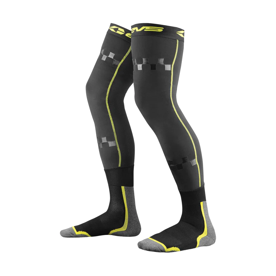 evs-cross-sokken-lang-kniebrace-fusion-zwart-hi-viz-1.png
