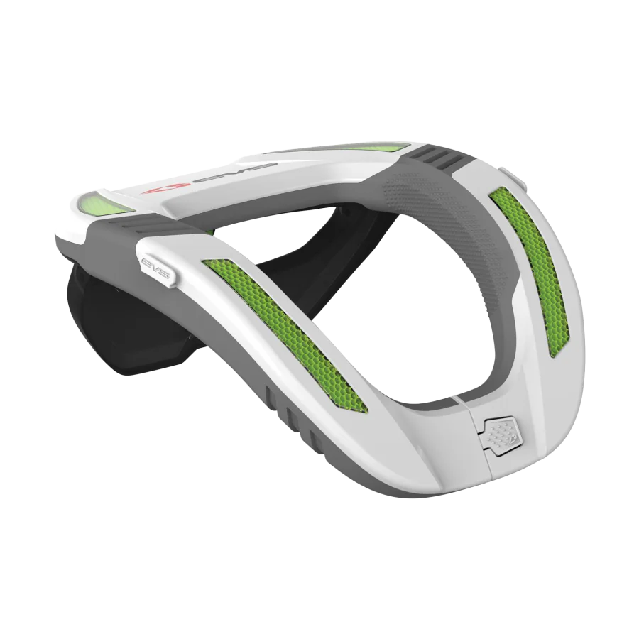 evs-kinder-nekbrace-r4k-wit-1.png