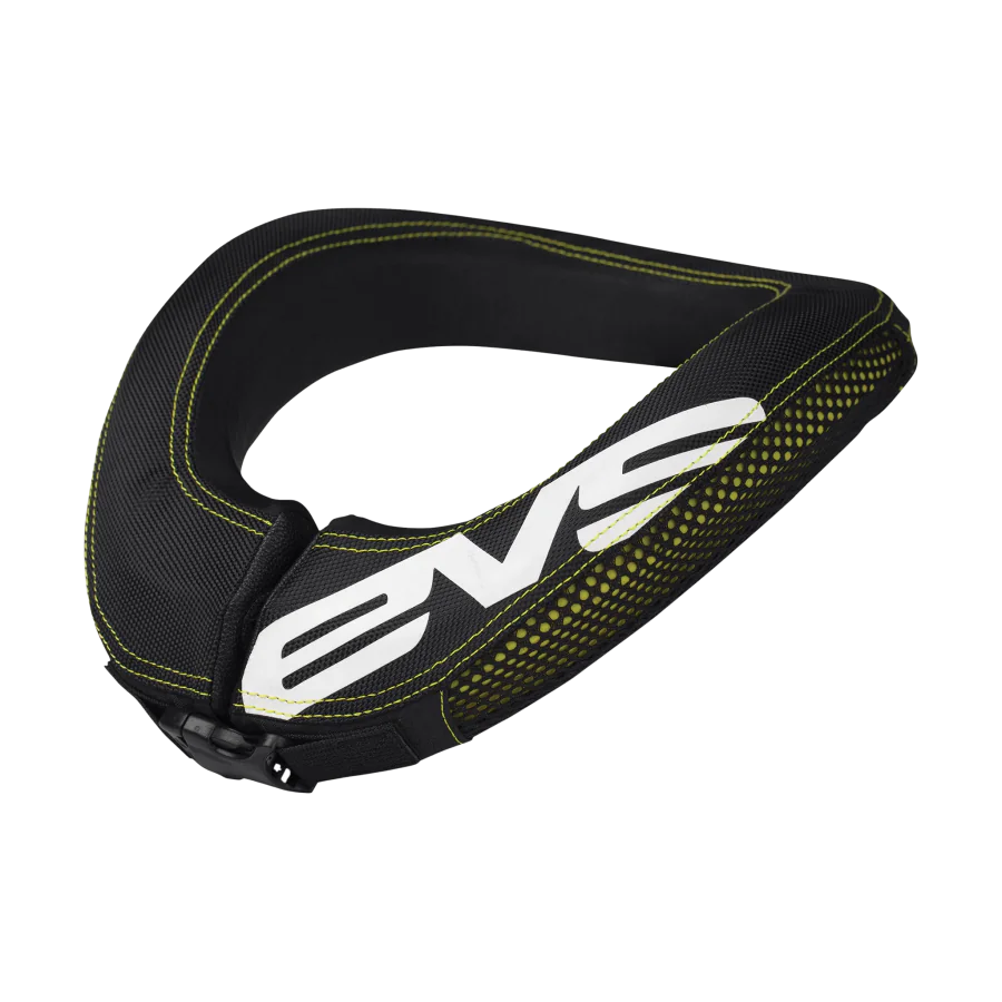 evs-nekband-r2-zwart-hi-viz-1.png