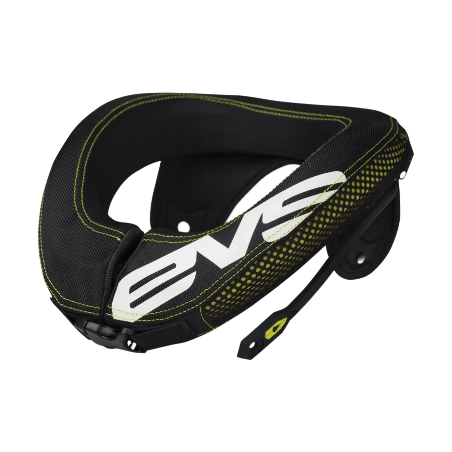 evs-nekband-r3-zwart-hi-viz-1.png