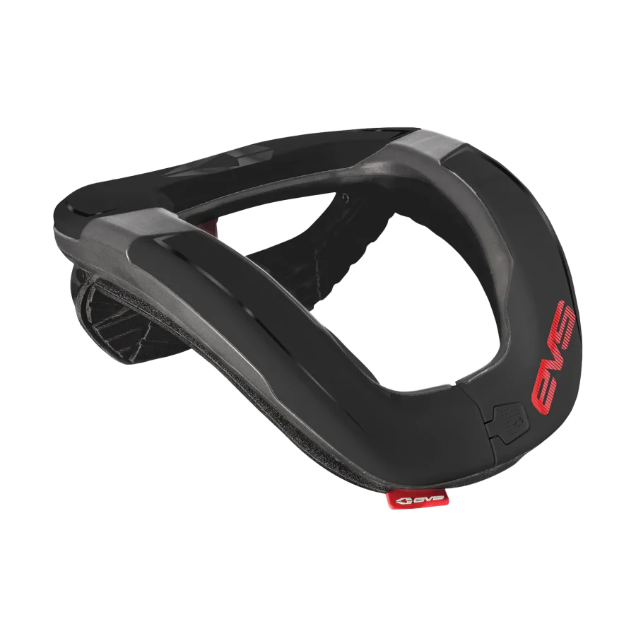 evs-nekbrace-r4-zwart-1.png