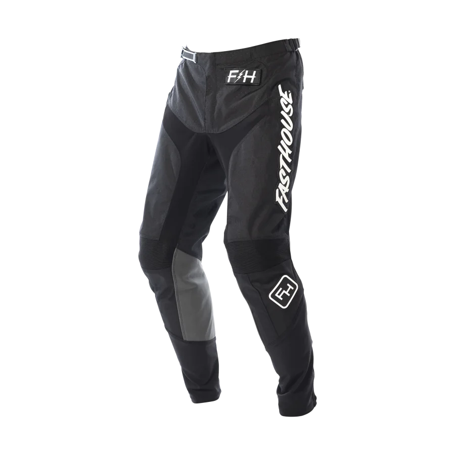 fasthouse-crossbroek-grindhouse-zwart-1.png