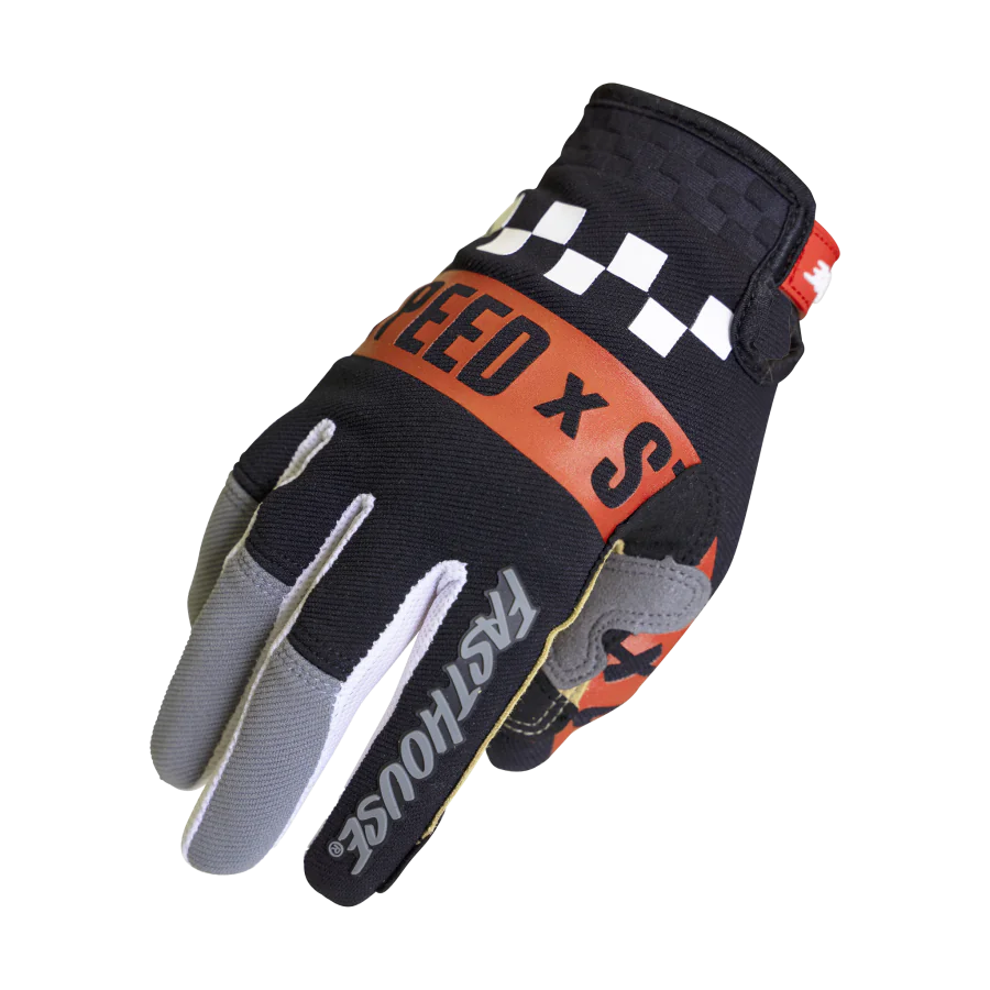fasthouse-crosshandschoenen-speed-style-domingo-grijs-zwart-1.png