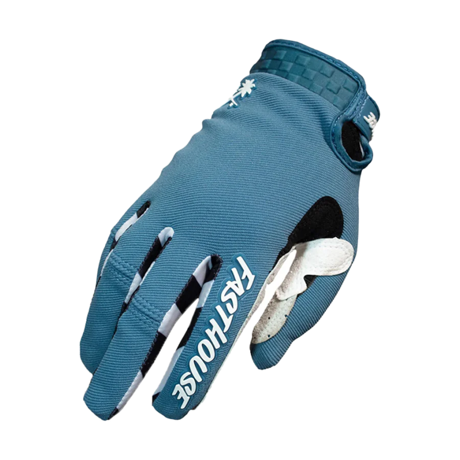 fasthouse-crosshandschoenen-speed-style-mischief-slate-1.png