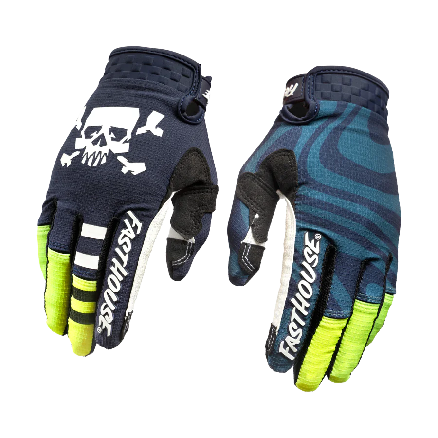 fasthouse-crosshandschoenen-speed-style-nova-navy-1.png
