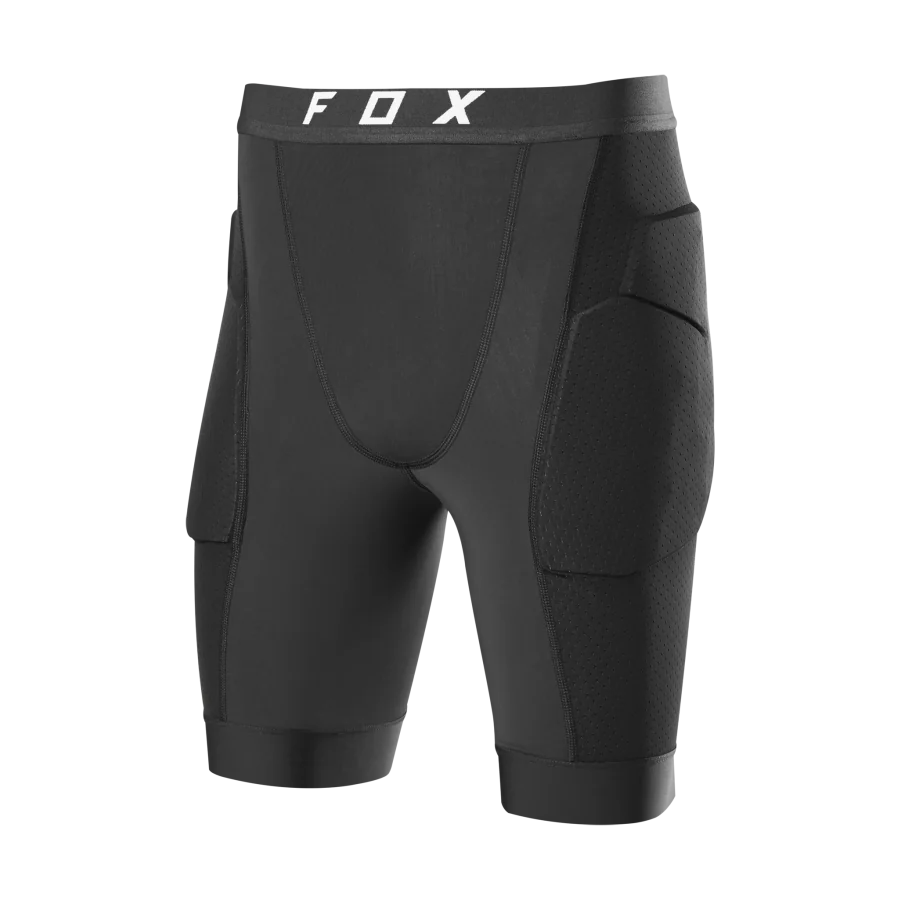 fox-beschermingsbroek-kort-baseframe-pro-zwart-1.png