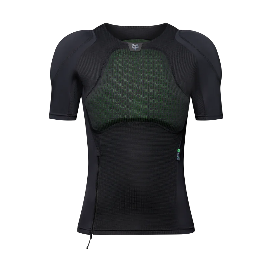 fox-beschermingsshirt-kort-baseframe-pro-zwart-zwart-1.png