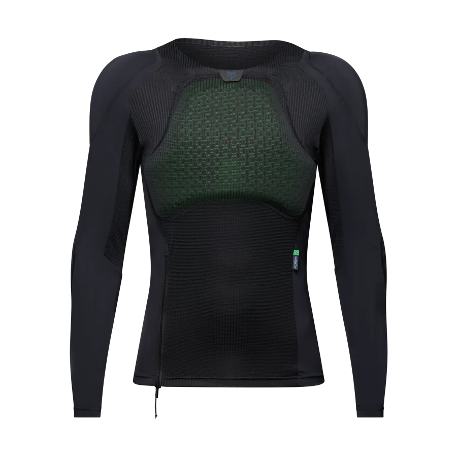fox-beschermingsshirt-lang-baseframe-pro-zwart-1.png