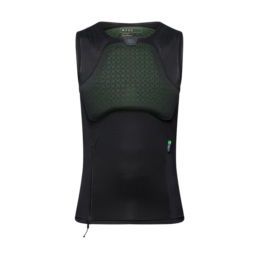 fox-beschermingsshirt-mouwloos-baseframe-pro-zwart-1.png