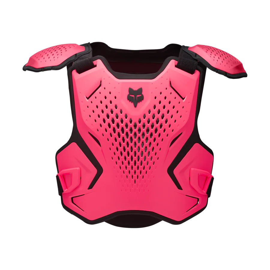 fox-bodyprotector-2027-r3-roze-1.png