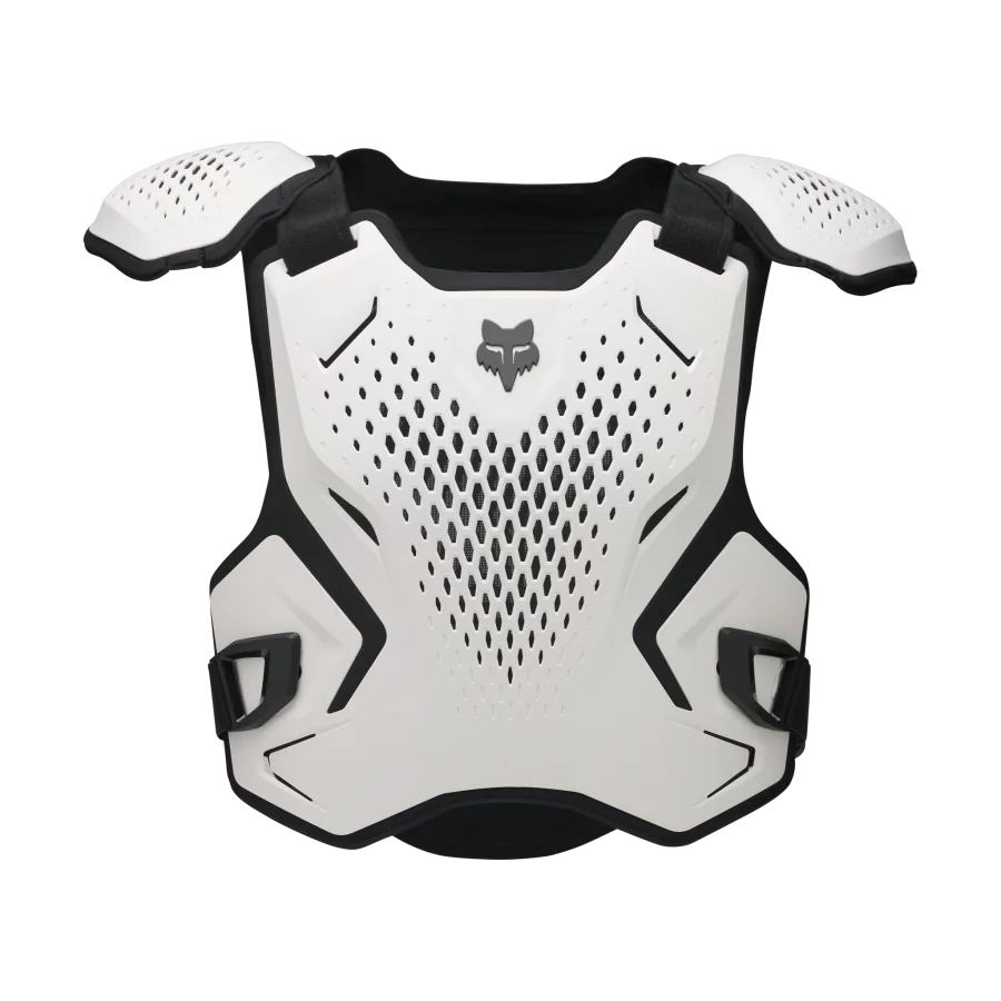 fox-bodyprotector-2027-r3-wit-1.png