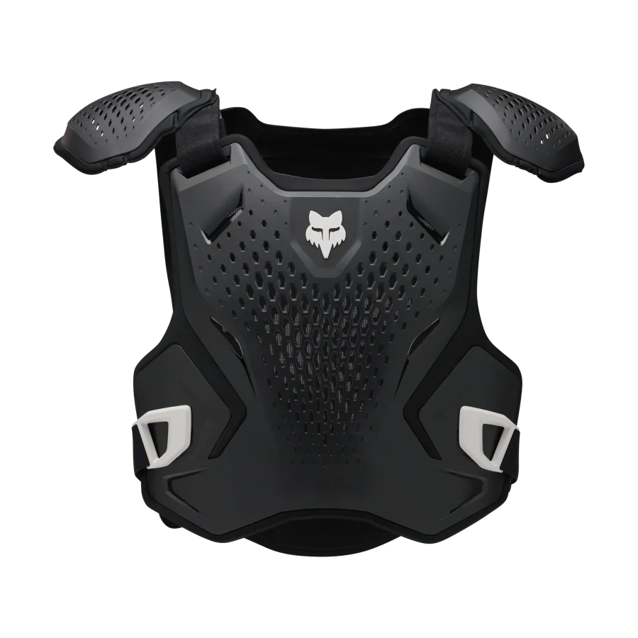 fox-bodyprotector-2027-r3-zwart-1.png